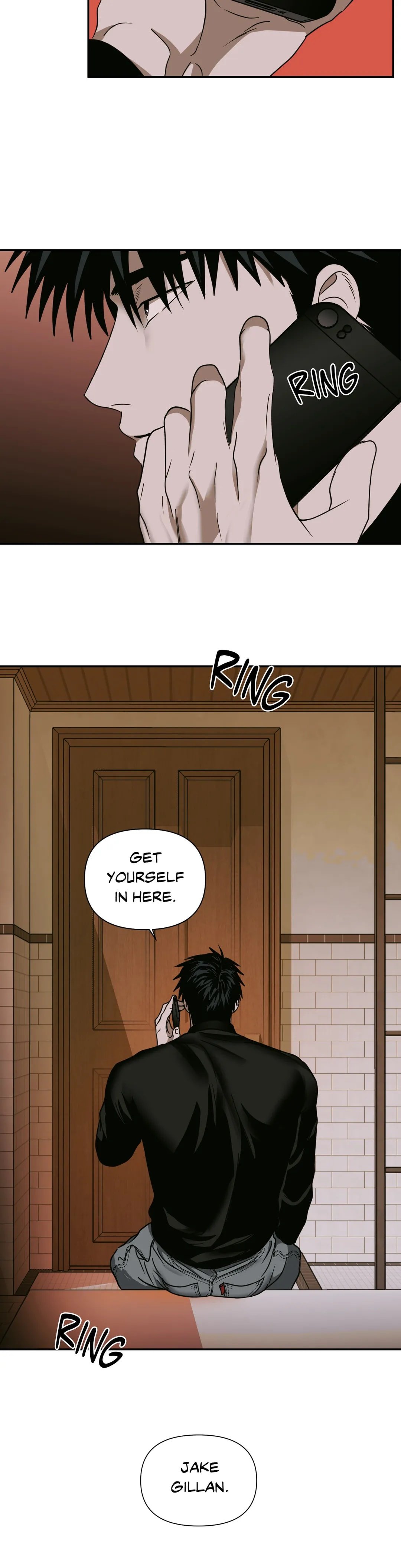 Shutline, Chapter 47 image 28